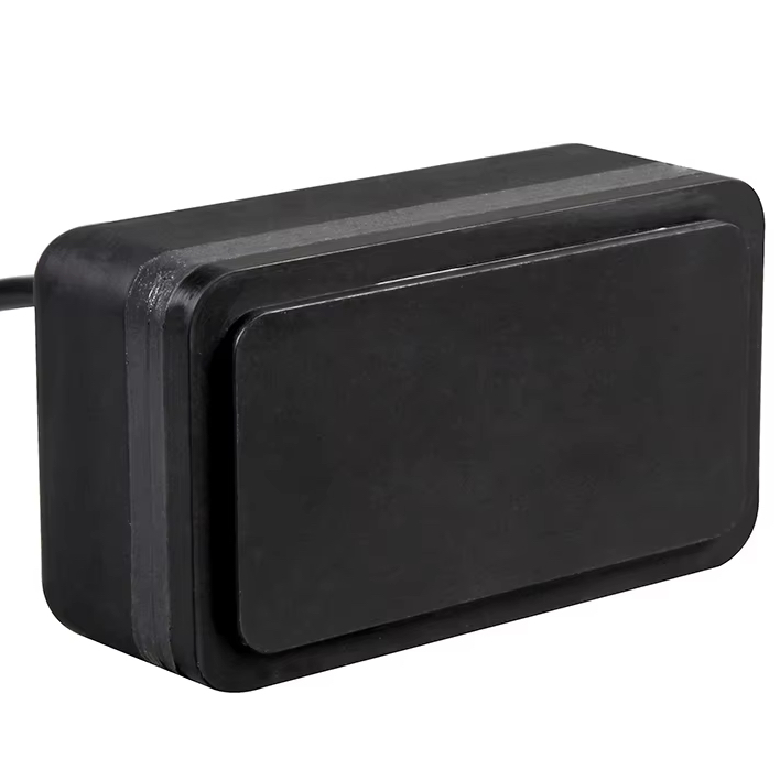 Wholesale 2kw High Power Sonar - Fish Finder Transducer ulasan dan harga