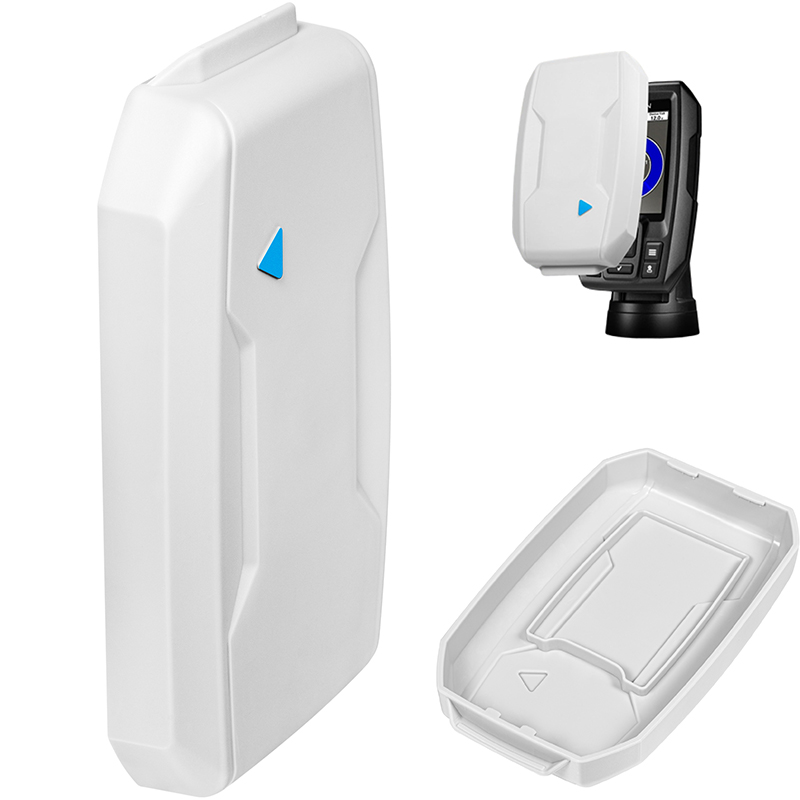 Garmin Striker Protective Sun/ - Fish Finder ulasan dan harga