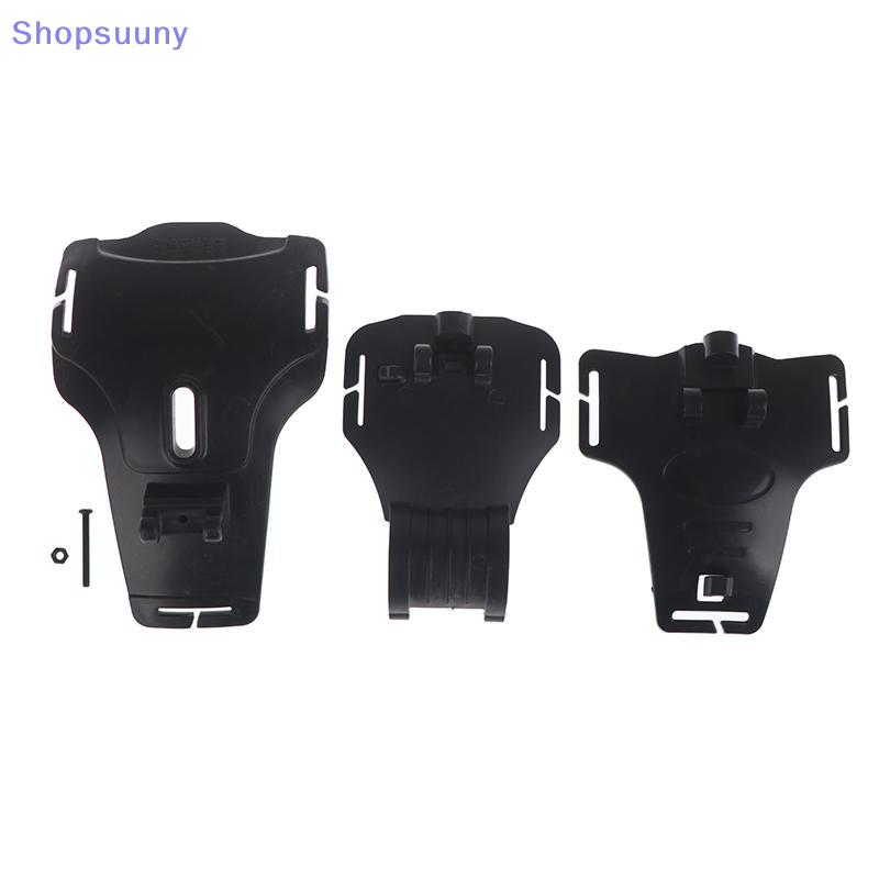[SU]Head Lamp Bracket Fishing  - Fishing Light ulasan dan harga