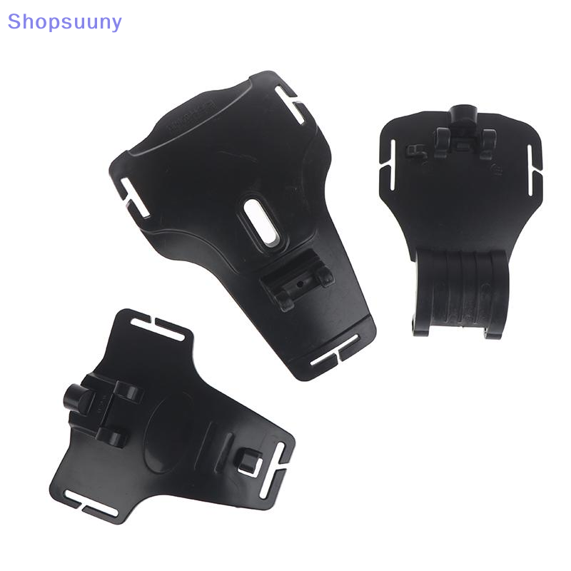 [SU]Head Lamp Bracket Fishing  - Fishing Light ulasan dan harga