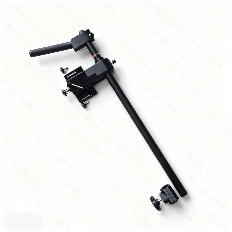 70cm Aluminum Fish Finder Tran - Fish Finder Transducer ulasan dan harga