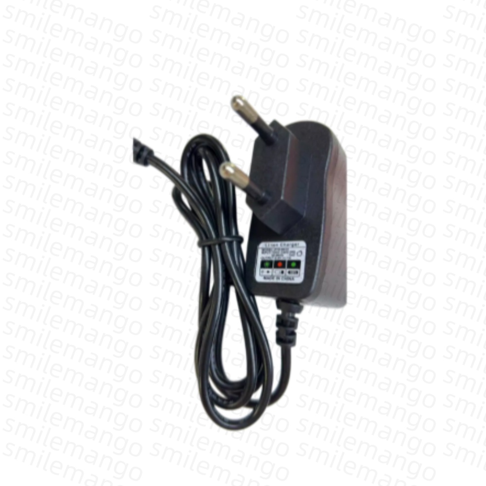 7.4V 12000mAh Battery with USB - Fish Finder Charger ulasan dan harga